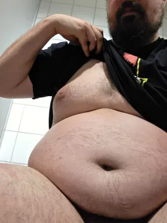 OnlyFans cuenta rolfuss avatar 1