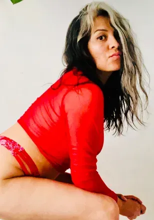OnlyFans cuenta sweetcutenina avatar 1