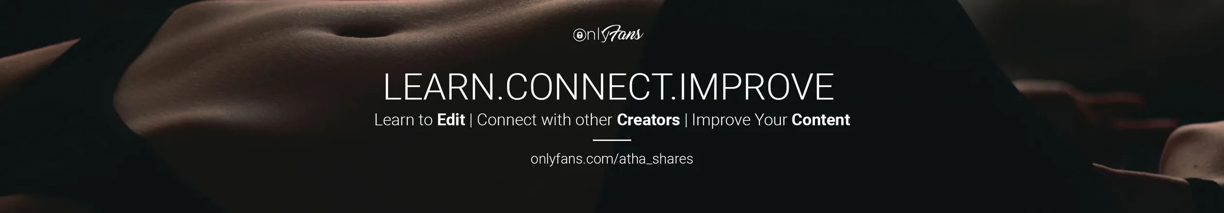 OnlyFans cuenta atha_shares header 2