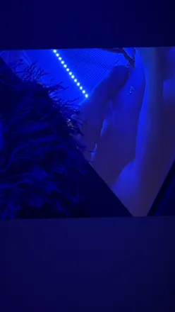 OnlyFans cuenta hothomeboy header 2
