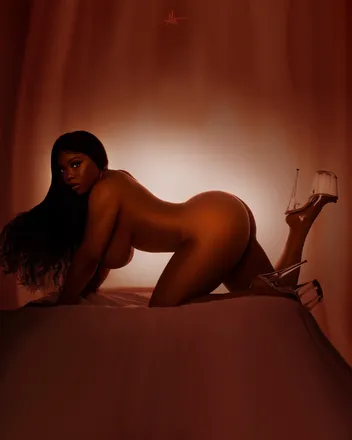 OnlyFans cuenta alexlilsecret1 header 2