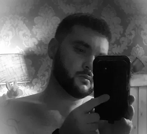 OnlyFans cuenta jockedandsocked avatar 1