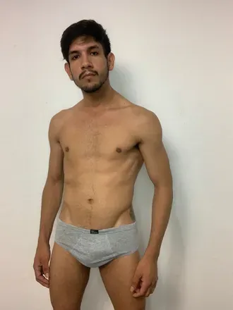OnlyFans cuenta u155488735 avatar 1