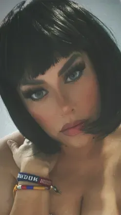 OnlyFans cuenta dreaa_skyy avatar 1