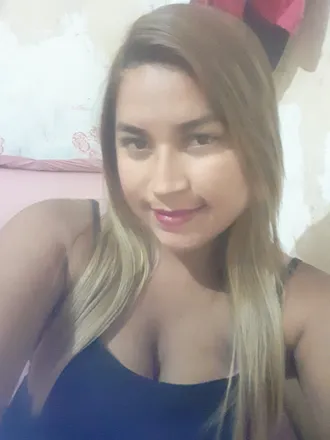 OnlyFans cuenta rosmarymaita header 2