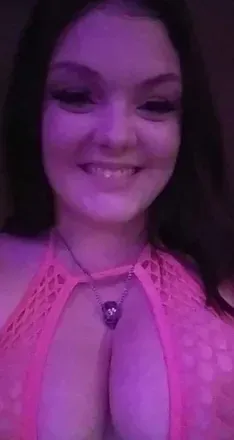 OnlyFans cuenta taylorlizzy avatar 1