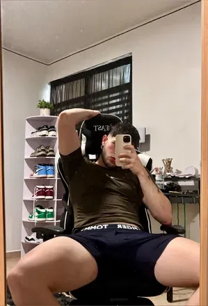 OnlyFans cuenta evanxavier2 avatar 1