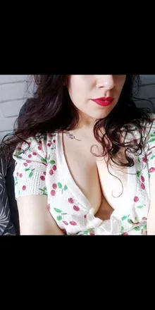 OnlyFans cuenta margarita_lapine avatar 1