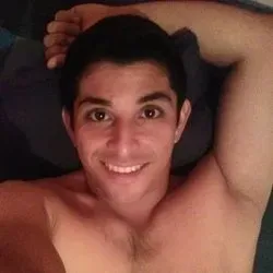 OnlyFans cuenta lex1991hg avatar 1