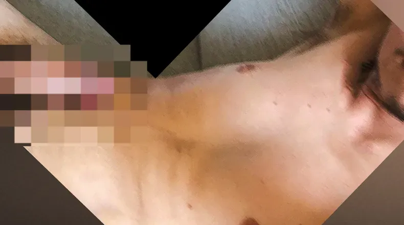 OnlyFans cuenta slickriick header 2