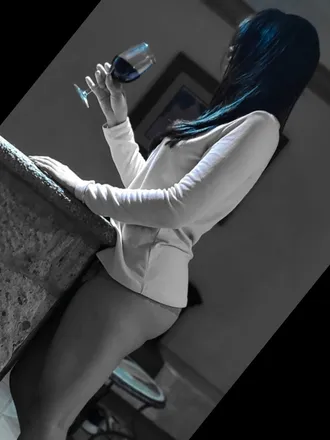 OnlyFans cuenta viankadhi header 2