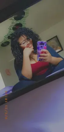 OnlyFans account  caebabez avatar 1