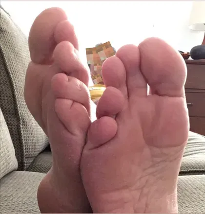 OnlyFans cuenta bendydaddy avatar 1
