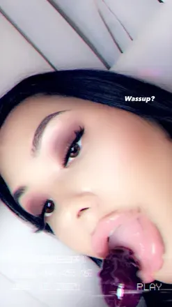 OnlyFans cuenta latinababebella avatar 1