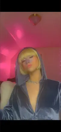 OnlyFans cuenta madamsnoww avatar 1