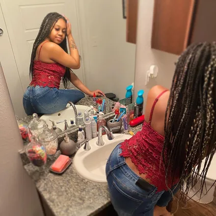 OnlyFans cuenta flobabyyy header 2