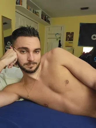 OnlyFans cuenta bitalianstallion avatar 1