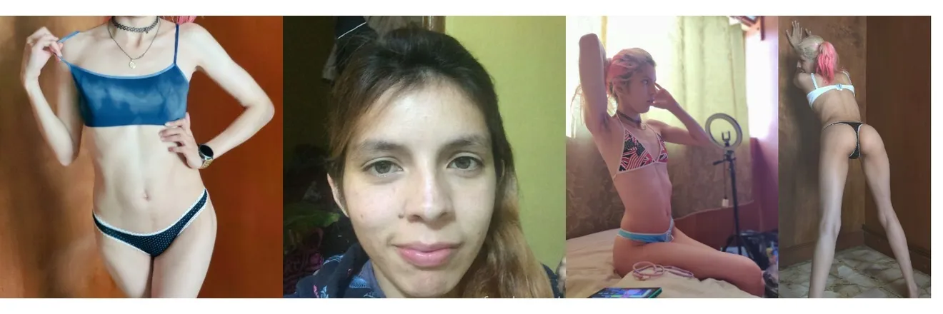 OnlyFans cuenta anadelicatesen header 2