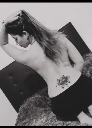 OnlyFans cuenta ainhoaaaa header 2