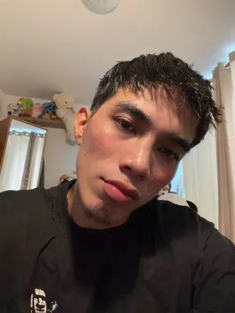 OnlyFans account  jg_jero avatar 1