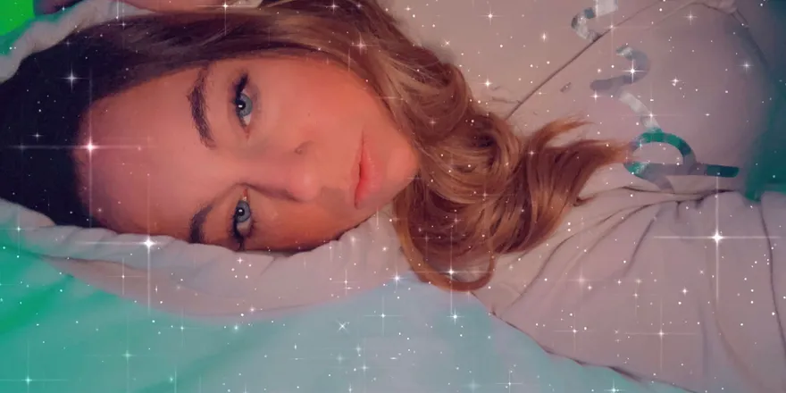 OnlyFans cuenta mskendallnicole header 2