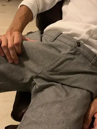 OnlyFans cuenta bigdenergys header 2