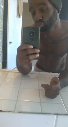 OnlyFans cuenta chocotaco420 avatar 1