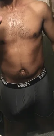 OnlyFans cuenta brandon_kynard header 2