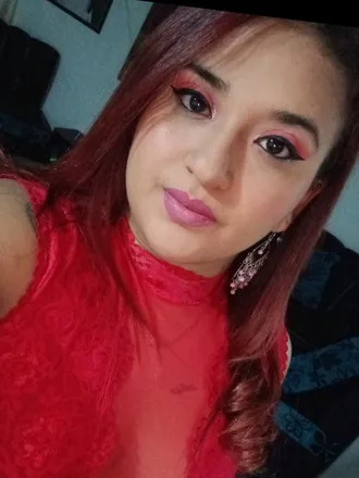 OnlyFans cuenta anacg16 header 2