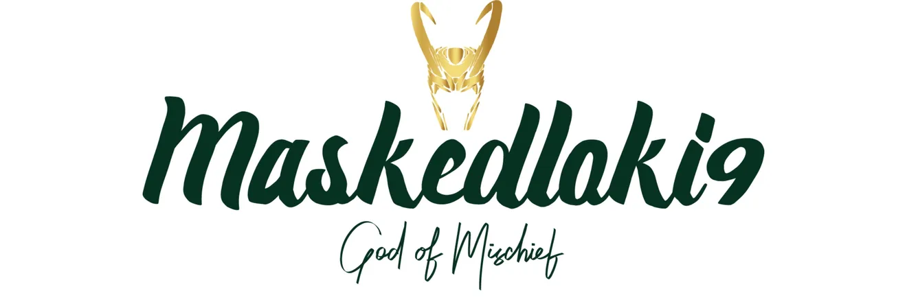 OnlyFans cuenta maskedloki99 header 2
