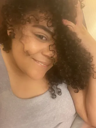 OnlyFans cuenta butter_pecanricannn header 2