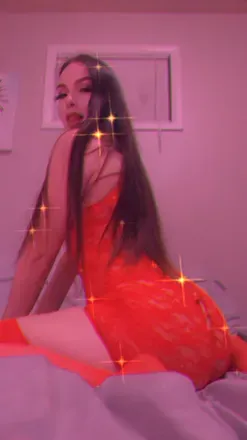 OnlyFans cuenta snowwhiteistight avatar 1