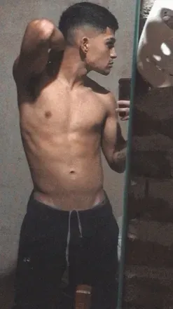 OnlyFans cuenta nickey.topp avatar 1