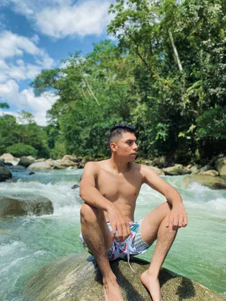 OnlyFans cuenta u96428413 header 2