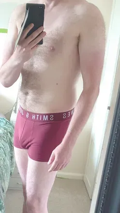 OnlyFans cuenta yorkshirenomad avatar 1