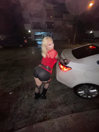 OnlyFans cuenta mamif2002 header 2