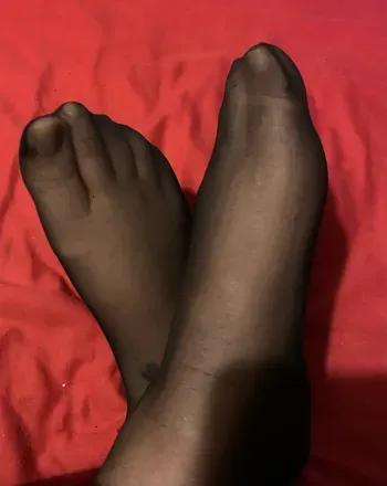 OnlyFans cuenta u207299195 avatar 1