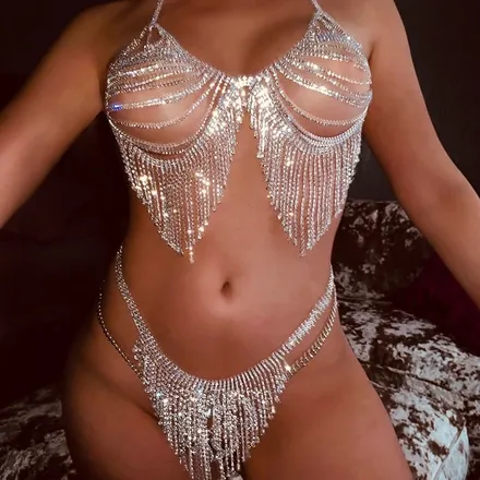 OnlyFans cuenta cassie42682334 header 2