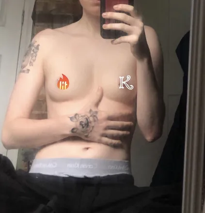 OnlyFans cuenta boiipussy header 2