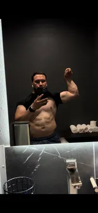 OnlyFans cuenta marman1 avatar 1