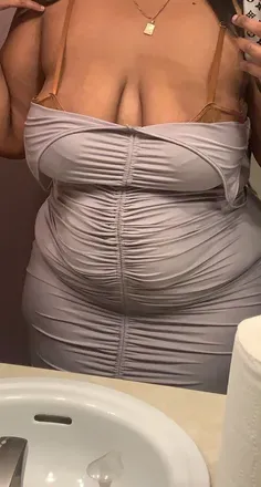 OnlyFans cuenta ms.fattyyy avatar 1