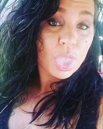 OnlyFans cuenta u102406381 header 2