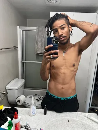 OnlyFans cuenta pumasparty avatar 1
