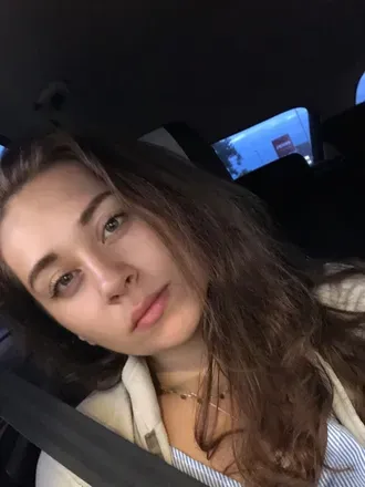 OnlyFans cuenta gyal_ramona_free_content header 2