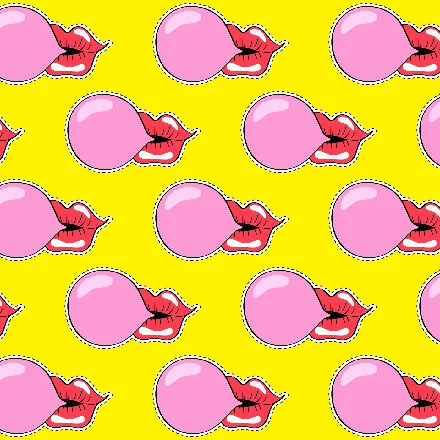 OnlyFans cuenta candykisses02 header 2