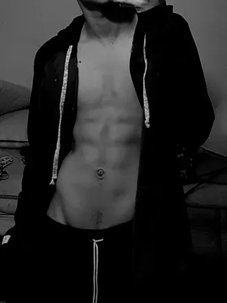 OnlyFans cuenta peter0709 avatar 1