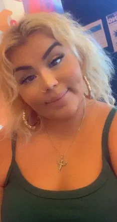 OnlyFans cuenta jessacaro avatar 1