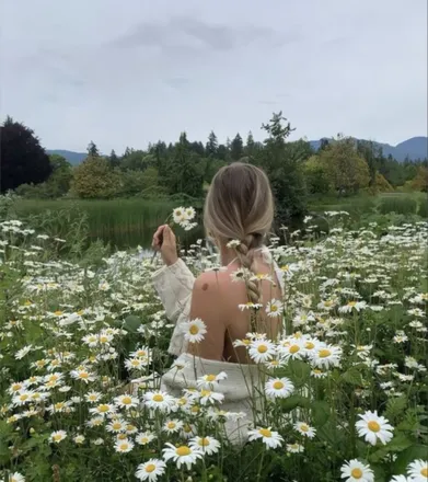 OnlyFans cuenta isabellejuice header 2