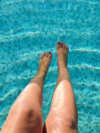 OnlyFans cuenta emilyfeetwhite avatar 1