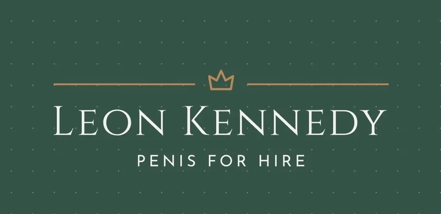 OnlyFans cuenta l3onkennedy header 2